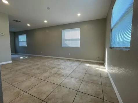 2880 Harson Way Fort Pierce FL 34946
