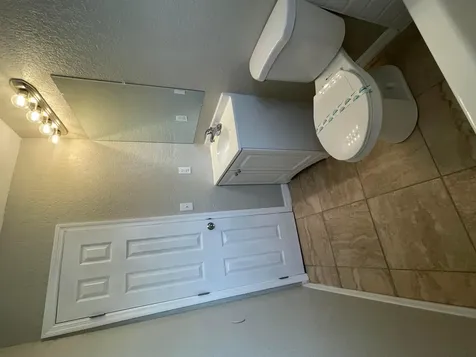 2880 Harson Way Fort Pierce FL 34946