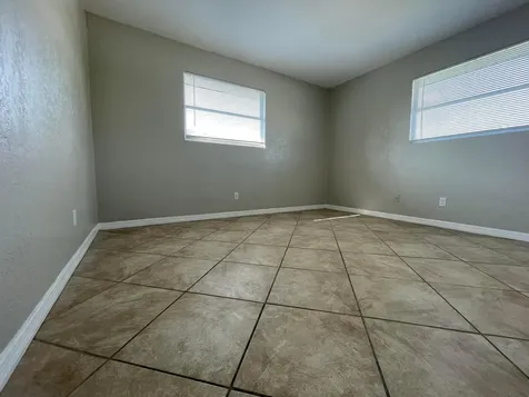 2880 Harson Way Fort Pierce FL 34946