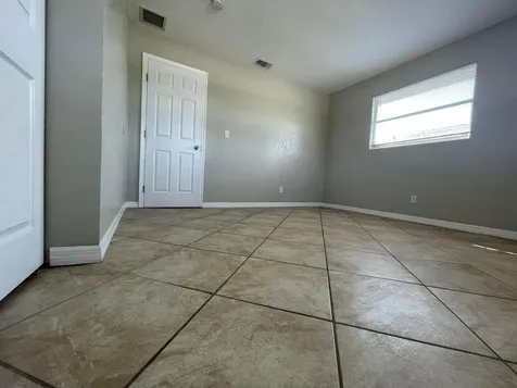 2880 Harson Way Fort Pierce FL 34946