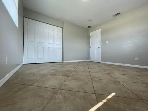 2880 Harson Way Fort Pierce FL 34946
