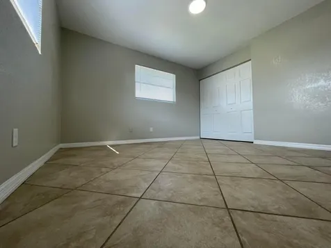 2880 Harson Way Fort Pierce FL 34946