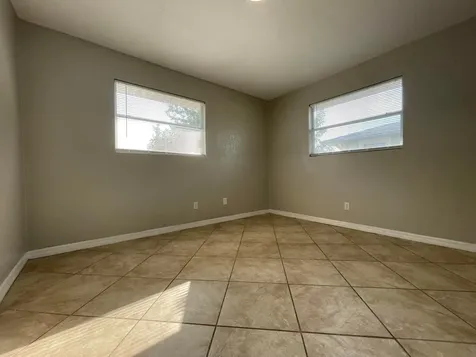 2880 Harson Way Fort Pierce FL 34946
