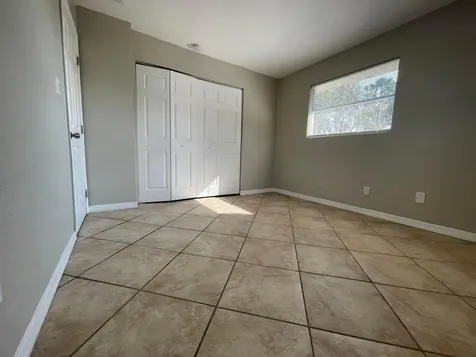 2880 Harson Way Fort Pierce FL 34946