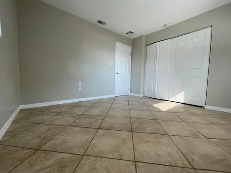2880 Harson Way Fort Pierce FL 34946
