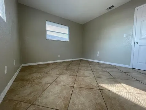 2880 Harson Way Fort Pierce FL 34946