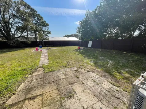 2880 Harson Way Fort Pierce FL 34946