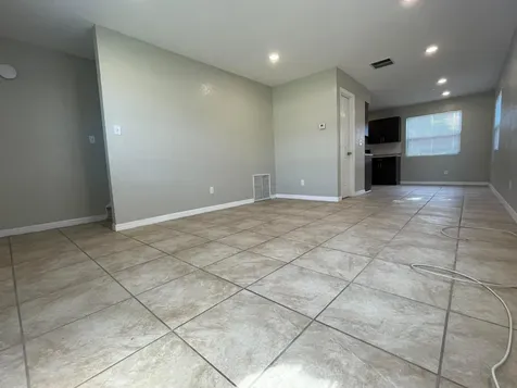 2880 Harson Way Fort Pierce FL 34946