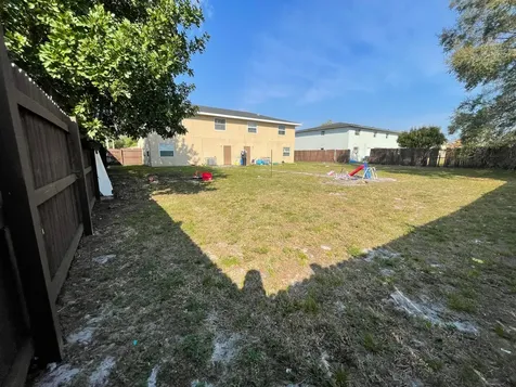 2880 Harson Way Fort Pierce FL 34946