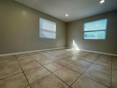 2880 Harson Way Fort Pierce FL 34946