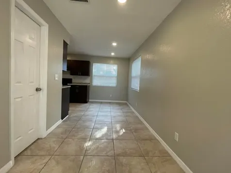 2880 Harson Way Fort Pierce FL 34946
