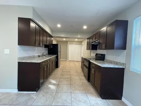 2880 Harson Way Fort Pierce FL 34946
