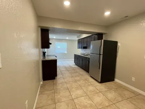 2880 Harson Way Fort Pierce FL 34946