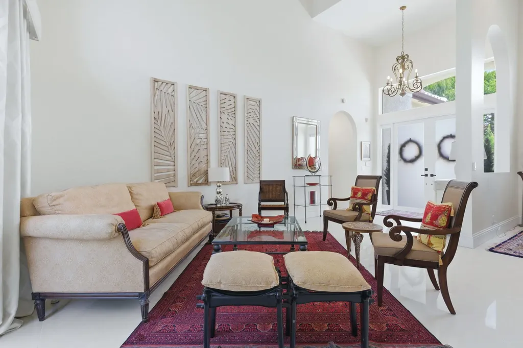 10921 Ravel Court Boca Raton FL 33498