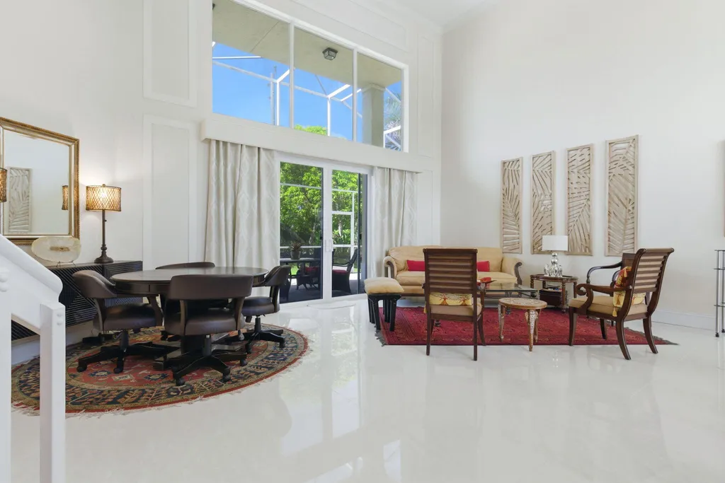 10921 Ravel Court Boca Raton FL 33498