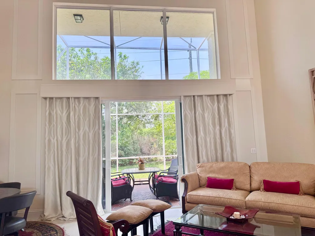 10921 Ravel Court Boca Raton FL 33498