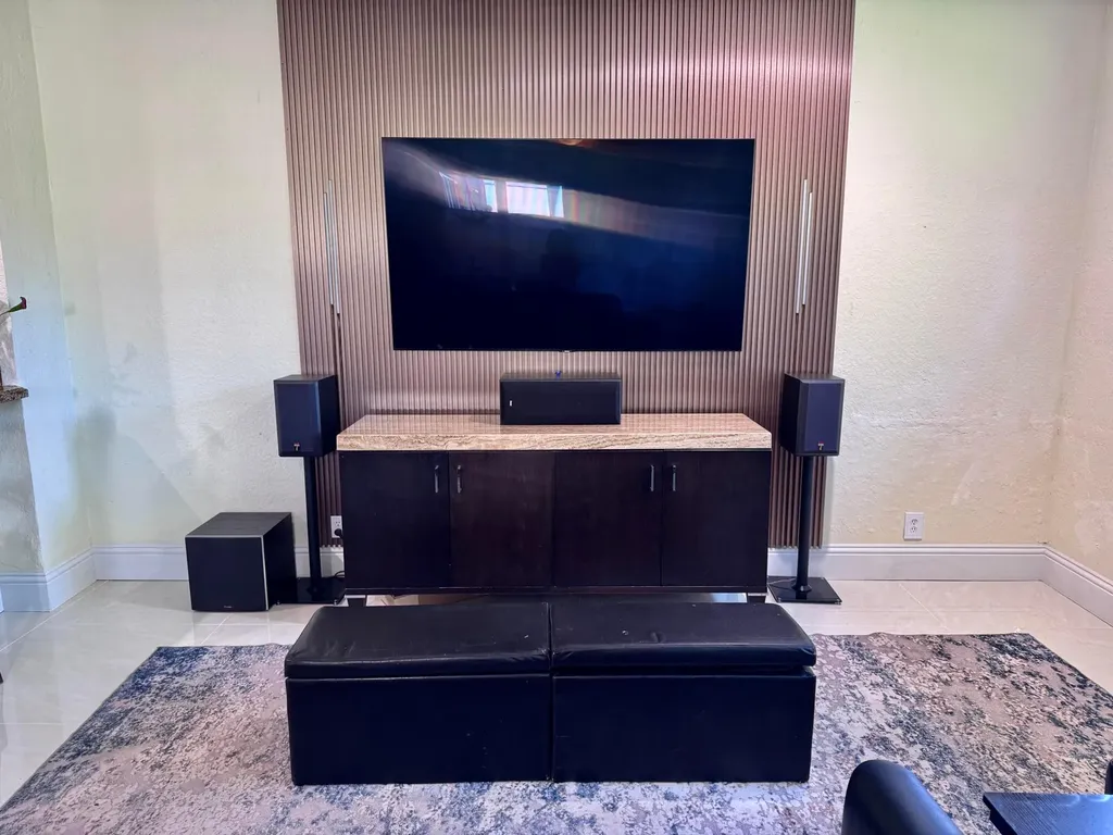 10921 Ravel Court Boca Raton FL 33498