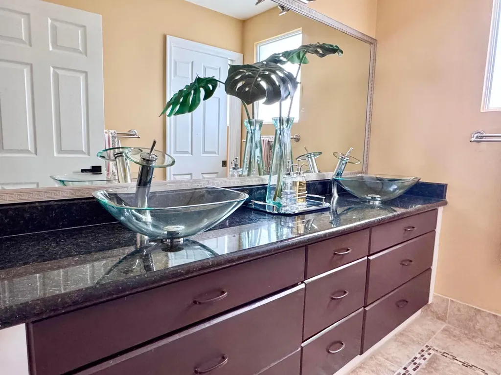 10921 Ravel Court Boca Raton FL 33498
