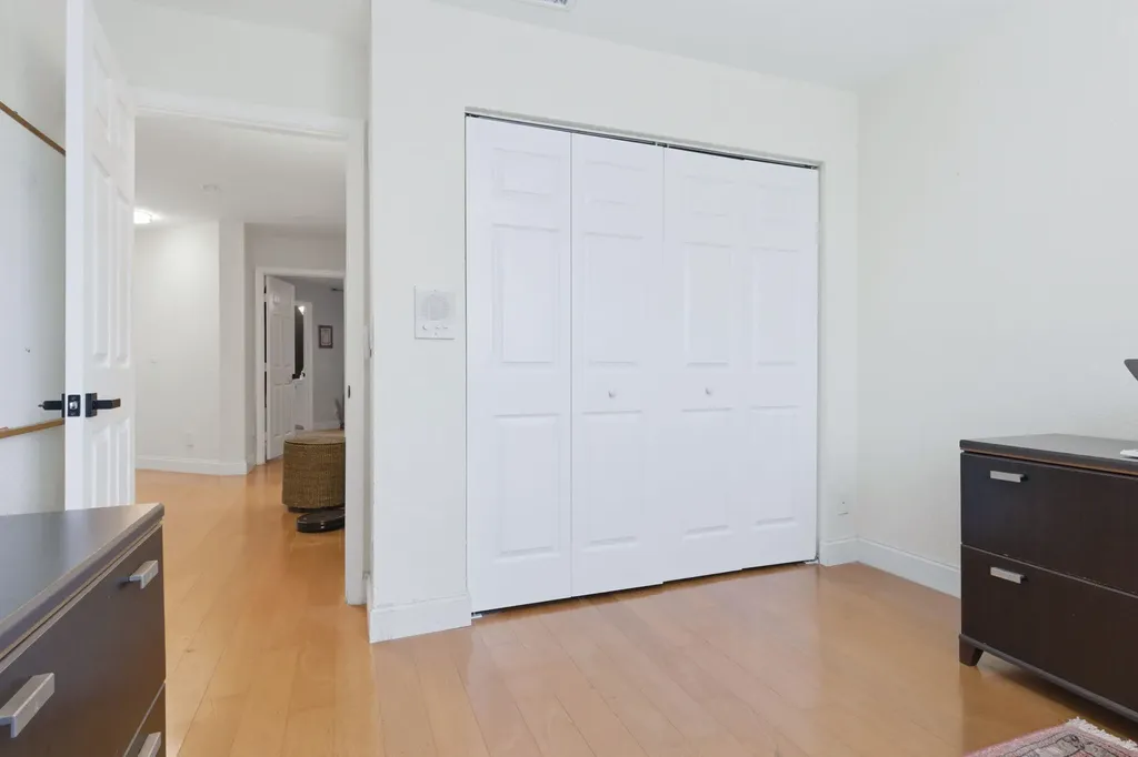 10921 Ravel Court Boca Raton FL 33498