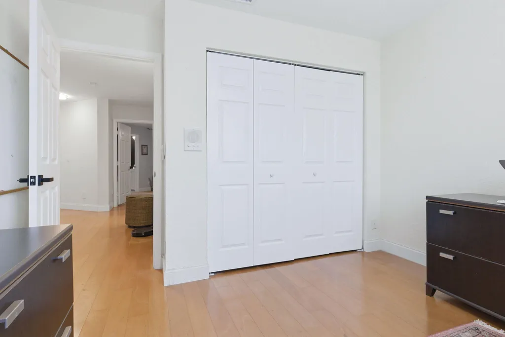 10921 Ravel Court Boca Raton FL 33498