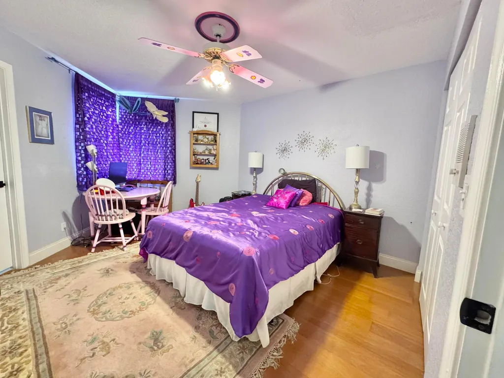 10921 Ravel Court Boca Raton FL 33498