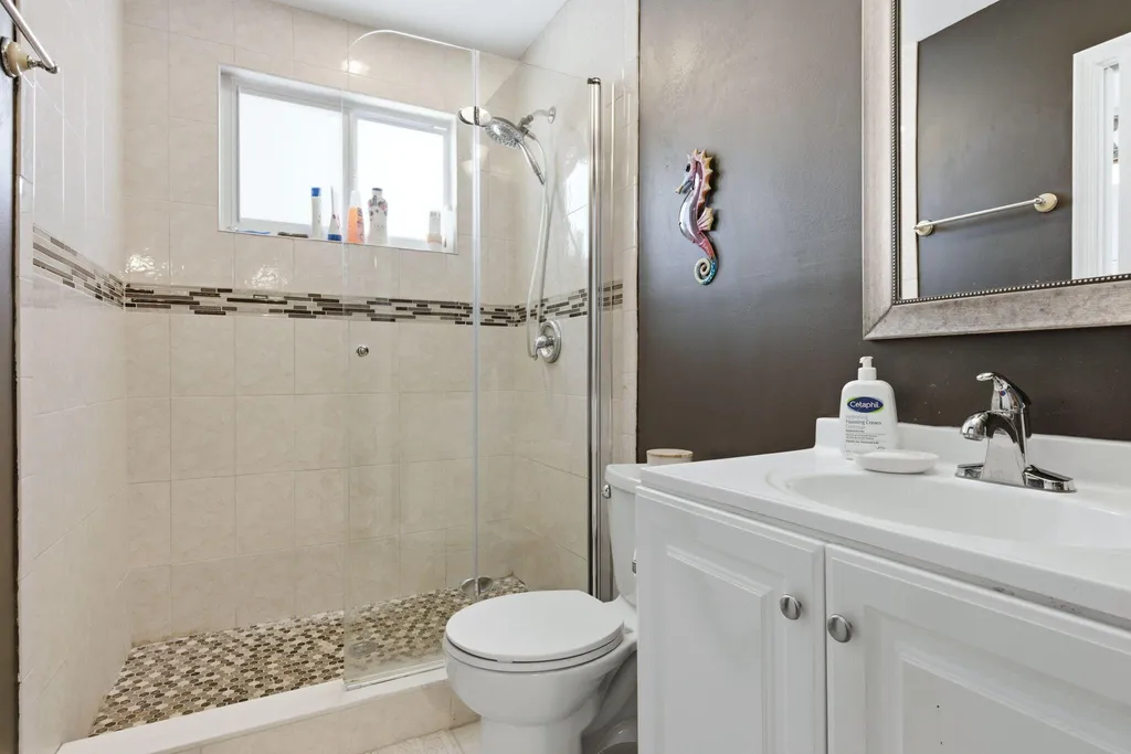 10921 Ravel Court Boca Raton FL 33498