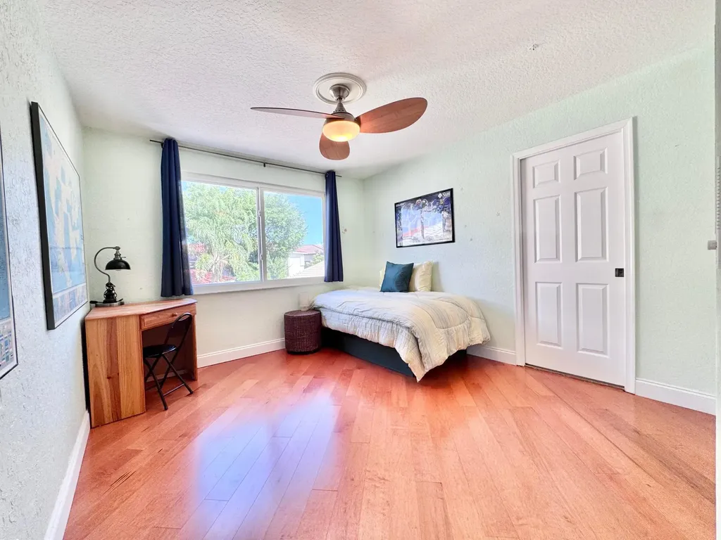 10921 Ravel Court Boca Raton FL 33498