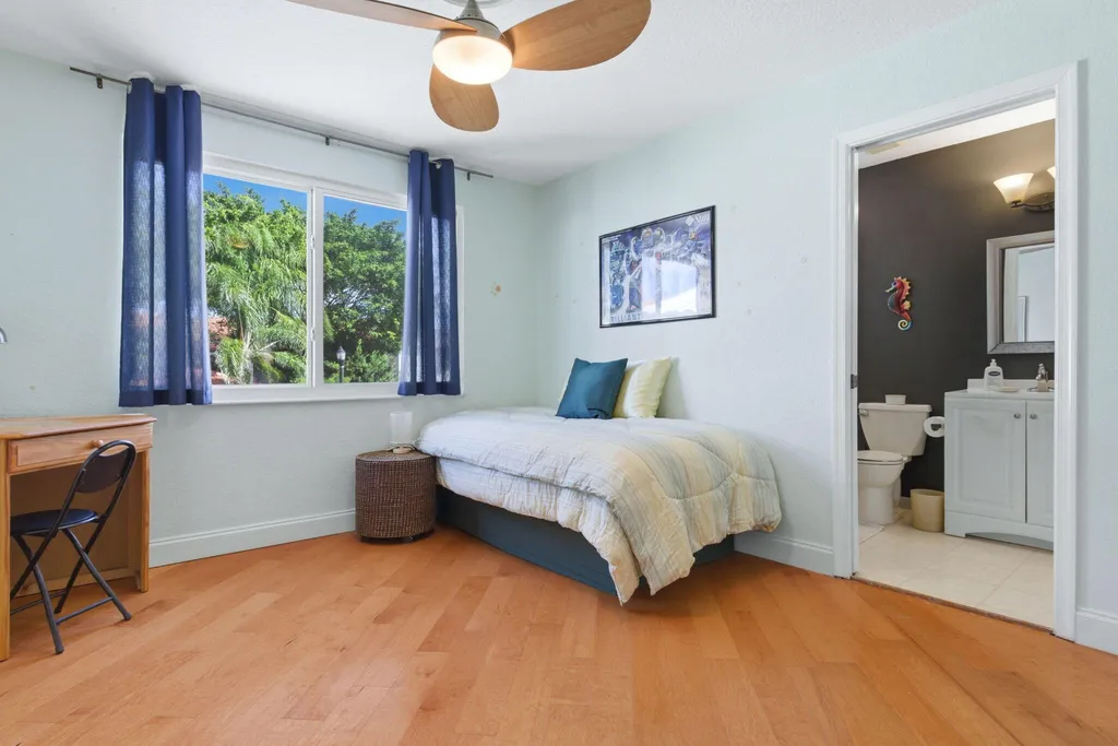 10921 Ravel Court Boca Raton FL 33498