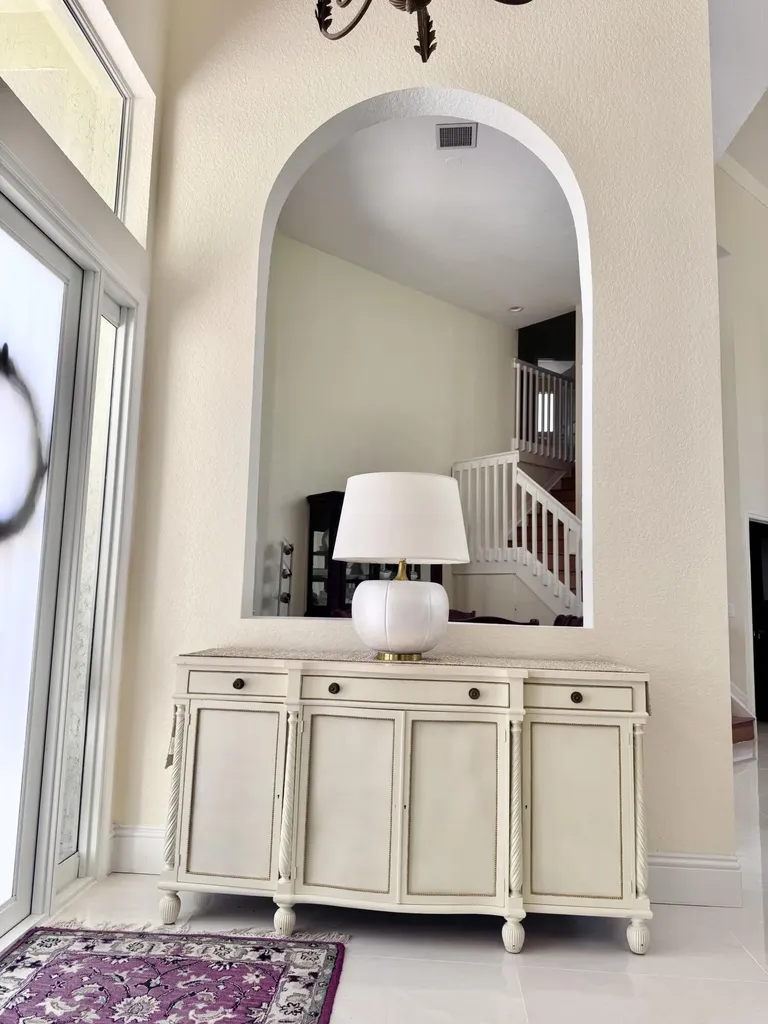 10921 Ravel Court Boca Raton FL 33498