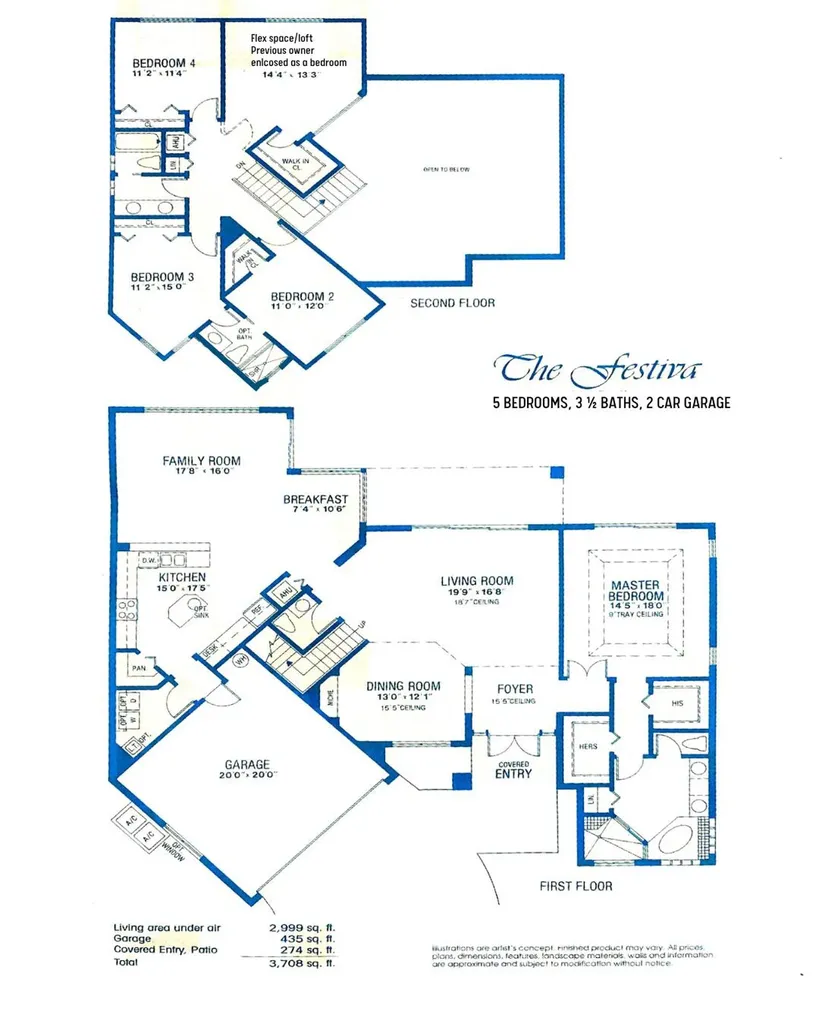 10921 Ravel Court Boca Raton FL 33498