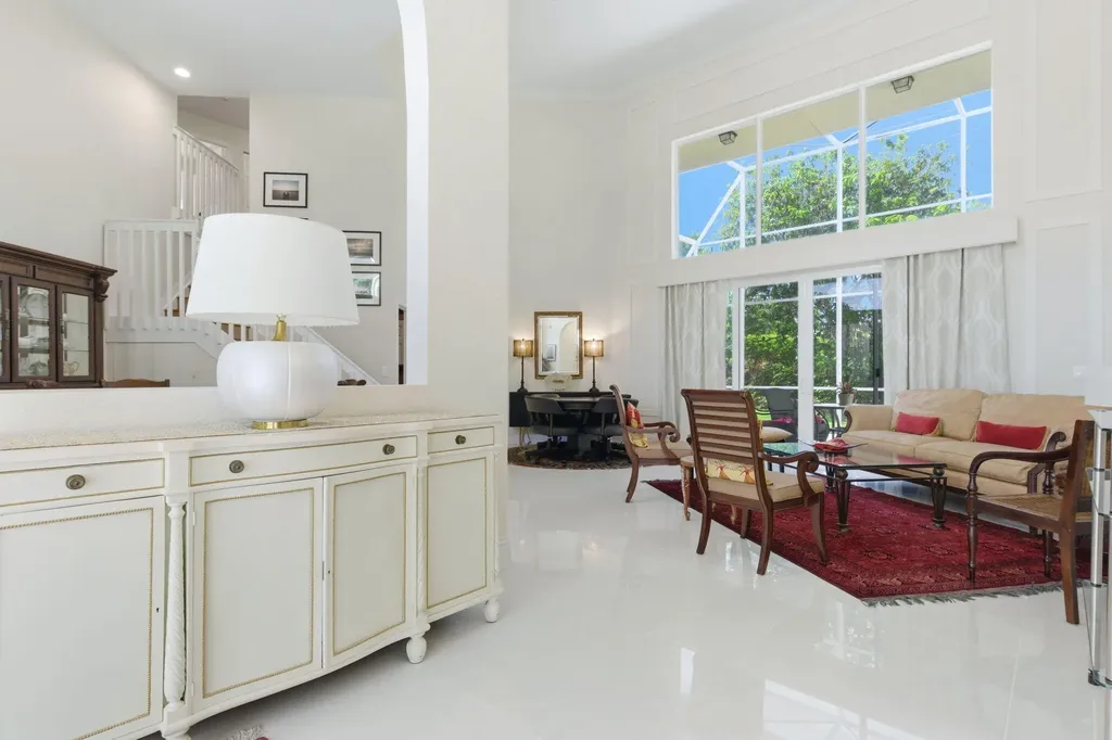 10921 Ravel Court Boca Raton FL 33498