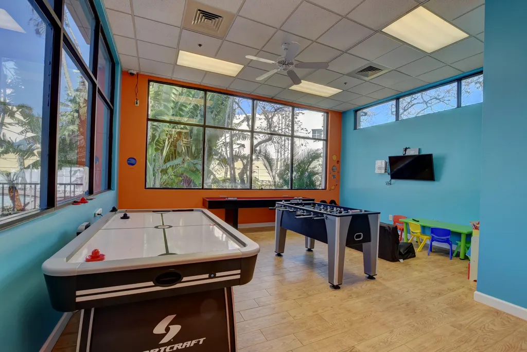 10921 Ravel Court Boca Raton FL 33498