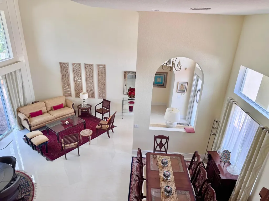 10921 Ravel Court Boca Raton FL 33498