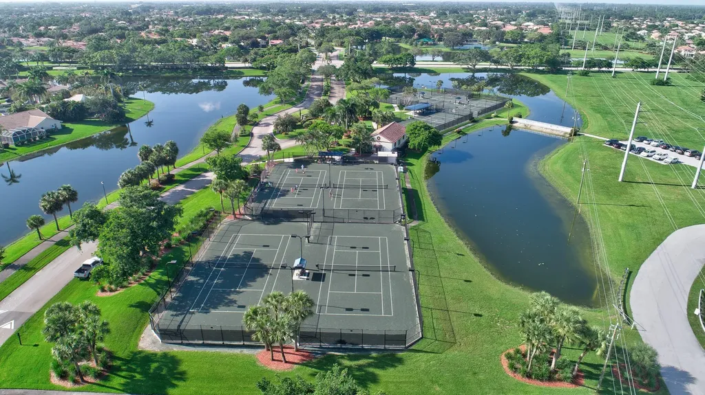 10921 Ravel Court Boca Raton FL 33498