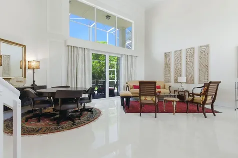 10921 Ravel Court Boca Raton FL 33498