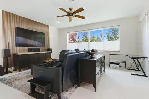 10921 Ravel Court Boca Raton FL 33498
