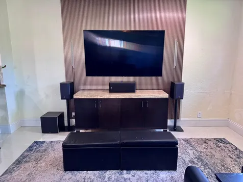10921 Ravel Court Boca Raton FL 33498