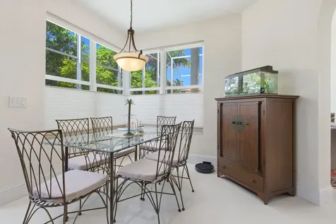 10921 Ravel Court Boca Raton FL 33498