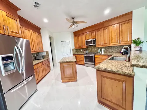 10921 Ravel Court Boca Raton FL 33498