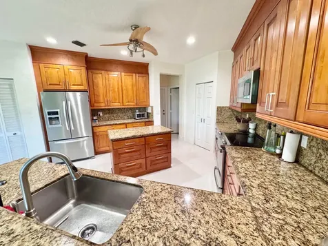 10921 Ravel Court Boca Raton FL 33498
