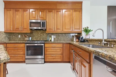 10921 Ravel Court Boca Raton FL 33498