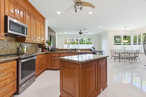 10921 Ravel Court Boca Raton FL 33498