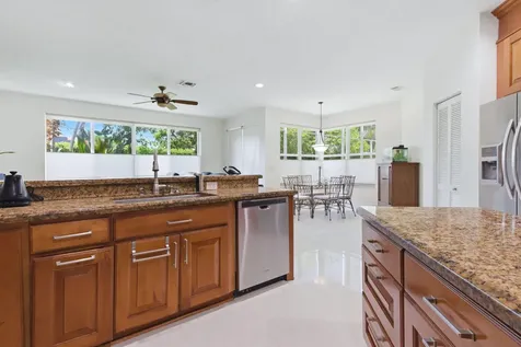 10921 Ravel Court Boca Raton FL 33498