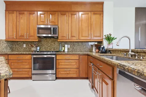 10921 Ravel Court Boca Raton FL 33498