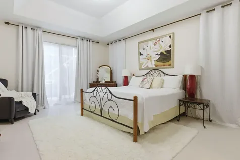 10921 Ravel Court Boca Raton FL 33498