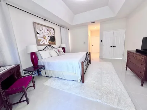 10921 Ravel Court Boca Raton FL 33498