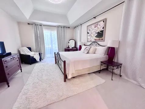 10921 Ravel Court Boca Raton FL 33498