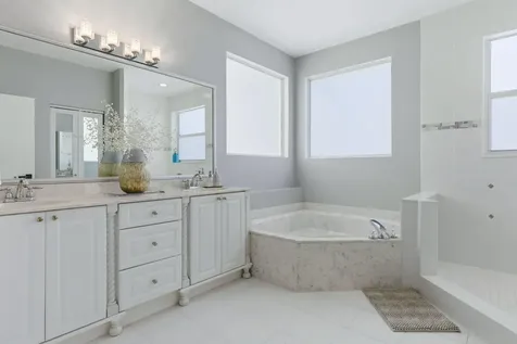 10921 Ravel Court Boca Raton FL 33498