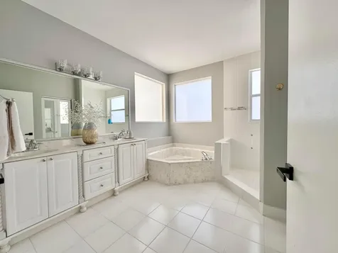 10921 Ravel Court Boca Raton FL 33498