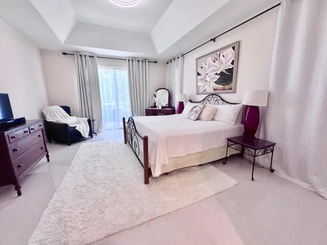 10921 Ravel Court Boca Raton FL 33498